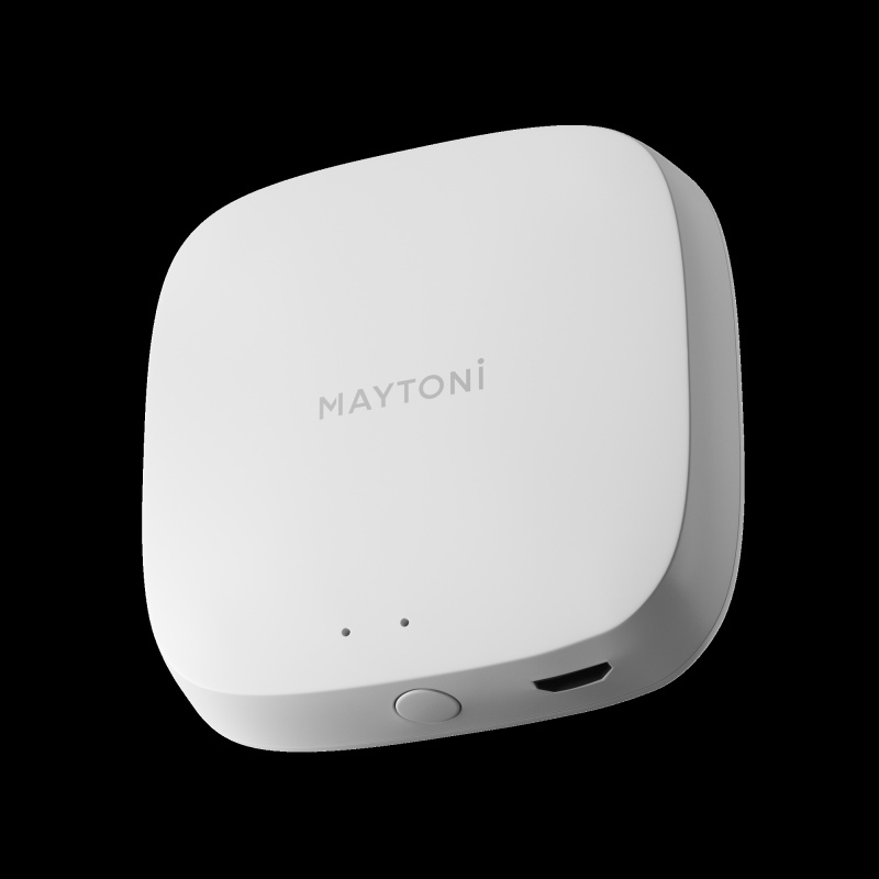 WIFI модуль Lighting control MD-TRA034-W
