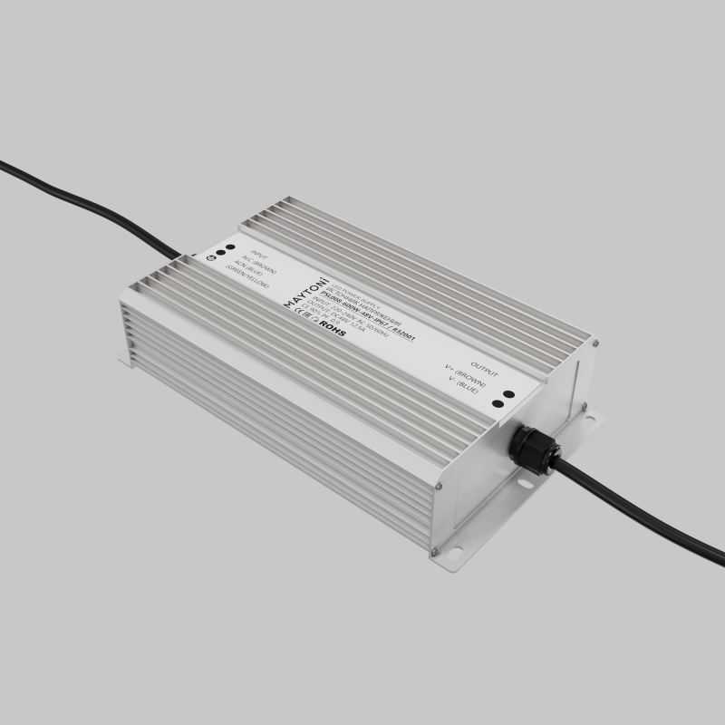 Источник напряжения Led Strip 832001