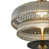 Подвесной светильник ST-Luce SL6122.303.01