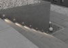 Подсветка для лестниц Outdoor O014SL-L3W3K
