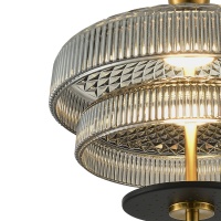 Подвесной светильник ST-Luce SL6122.303.01