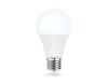 Светодиодная лампа Ambrella Light 601206