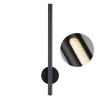 Бра Odeon Light 6643/10WL