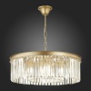 Подвесная люстра ST-Luce SL1624.203.08