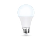 Светодиодная лампа Ambrella Light 601506