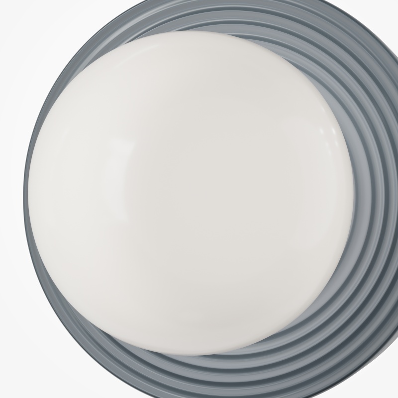 Бра Maytoni MOD403WL-01GR