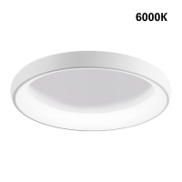 Накладной светильник Novotech 359033