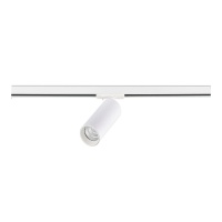 Светильник на шине ST-Luce ST382.546.20.TRIAC