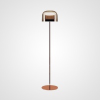 Торшер ImperiumLoft 140901-26