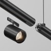 Шинопровод накладной/подвесной Technical CA012-TRX-300-B