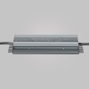 Источник напряжения Technical PSL008-150W-48V-IP67