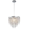Подвесная люстра Escada 10173/1S