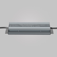 Источник напряжения Technical PSL008-150W-48V-IP67