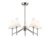 Люстра на штанге Ambrella Light LH57123