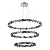 Каскадная люстра ST-Luce SL6009.103.03