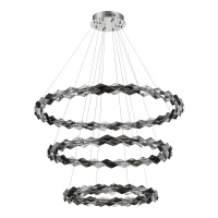 Каскадная люстра ST-Luce SL6009.103.03