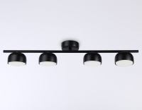 Накладная люстра Ambrella Light TN71029