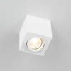 Накладной светильник Citilux CL538211