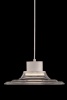 Подвесной светильник Maytoni P066PL-L9W4K