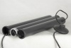 Торшер Lussole LSP-0579