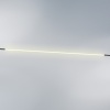 Светильник на шине Lightstar 206112