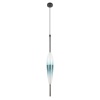 Подвесной светильник LOFT IT 10223/C Blue