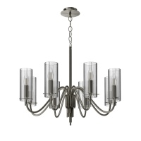 Подвесная люстра ST-Luce SL2005.103.08