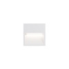Подсветка для лестниц Outdoor O512SL-L3W3K1