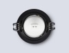 Встраиваемый светильник Ambrella Light TN102806