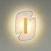 Бра Odeon Light 6638/10WL