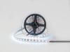 SWG Standard Светодиодная лента  5050, 60 LED/м, 19,2 Вт/м, 12В , IP20, Цвет: RGB + теплый белый, SWG560-12-19.2-RGBWW-M