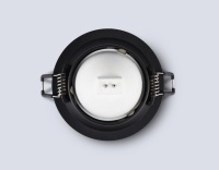 Встраиваемый светильник Ambrella Light TN102806