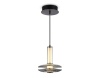 Подвесной светильник Ambrella Light LH31003