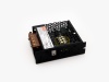 Блок питания LEDS POWER LUXDriver 60Вт 12В 002095
