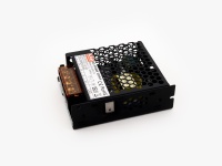 Блок питания LEDS POWER LUXDriver 60Вт 12В 002095