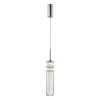 Подвесной светильник ARTE Lamp A2942SP-1CC