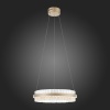 Подвесная люстра ST-Luce SL383.203.01