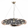 Подвесная люстра ST-Luce SL1510.203.07