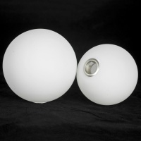 Подвесная люстра Lussole LSP-8747