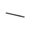 Шинопровод Crystal Lux CLT 0.11 01 L1000 BL