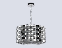 Подвесная люстра Ambrella Light LH41001