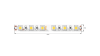 SWG Standard Светодиодная лента 5050, 60 LED/м, 14,4 Вт/м, 24В , IP20, Цвет: Нейтральный белый, SWG560-24-14.4-NW-M