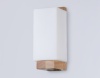 Бра Ambrella Light TR83122
