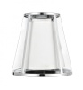Бра Vele Luce VL4243W01