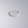 Точечный светильник BH53 ORB, цоколь GX53