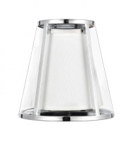 Бра Vele Luce VL4243W01