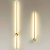 Бра Odeon Light 4335/18WG