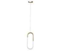Подвесной светильник Kink Light 08271,33(4000K)