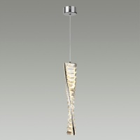 Подвесной светильник LUMION 5675/10L