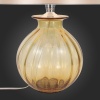 Настольная лампа ST-Luce SL968.904.01